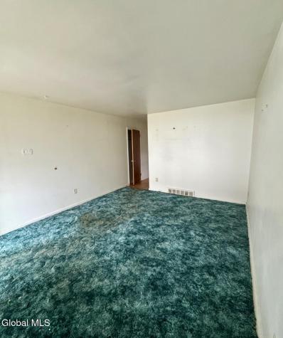 407 Ontario Street Albany NY 12208