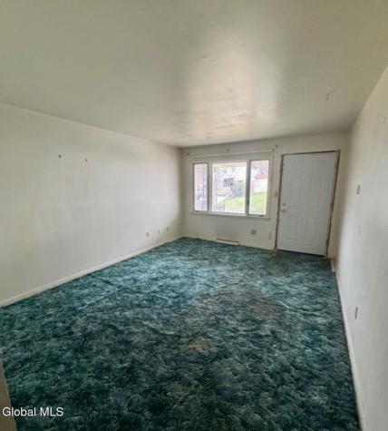 407 Ontario Street Albany NY 12208