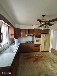 407 Ontario Street Albany NY 12208