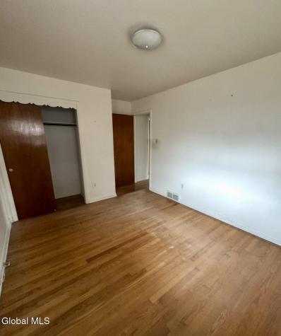 407 Ontario Street Albany NY 12208