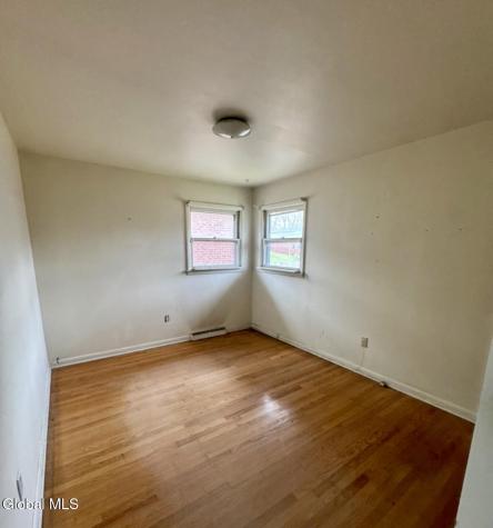 407 Ontario Street Albany NY 12208