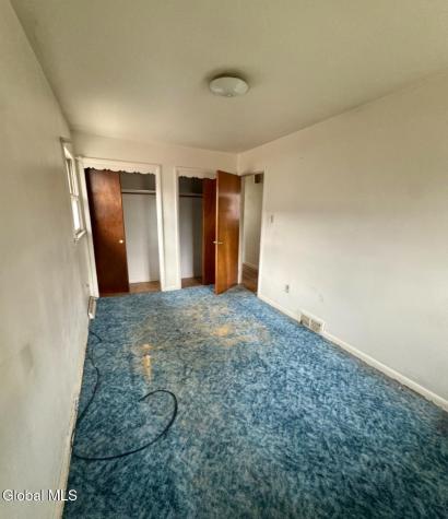 407 Ontario Street Albany NY 12208