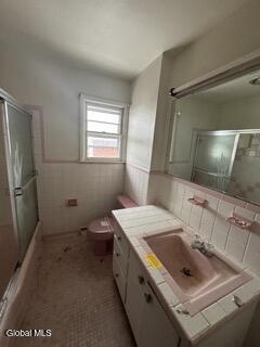 407 Ontario Street Albany NY 12208