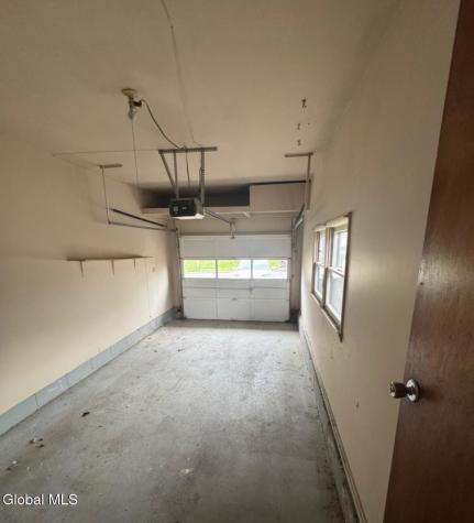 407 Ontario Street Albany NY 12208