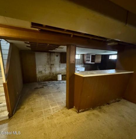 407 Ontario Street Albany NY 12208