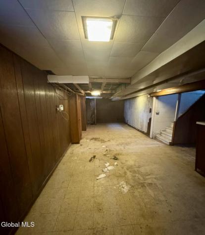 407 Ontario Street Albany NY 12208