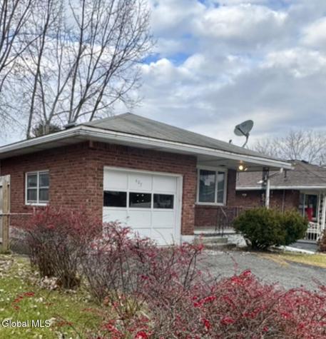 407 Ontario Street Albany NY 12208
