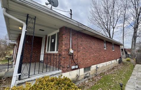 407 Ontario Street Albany NY 12208