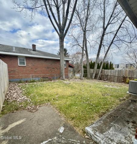 407 Ontario Street Albany NY 12208