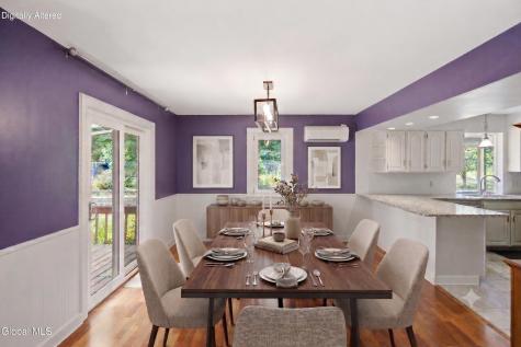 71 Edie Road Saratoga Springs NY 12866