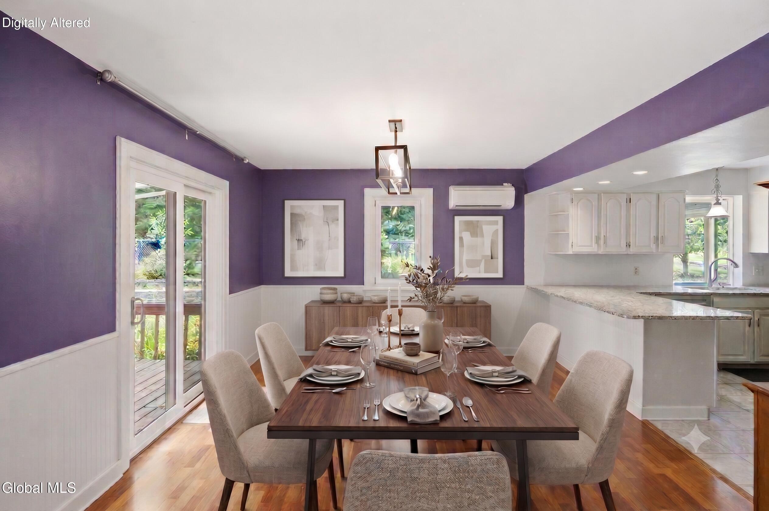 71 Edie Road Saratoga Springs NY 12866