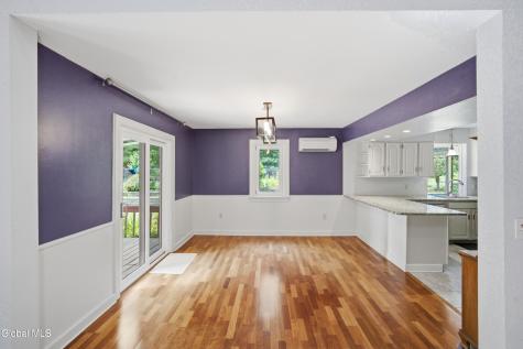 71 Edie Road Saratoga Springs NY 12866