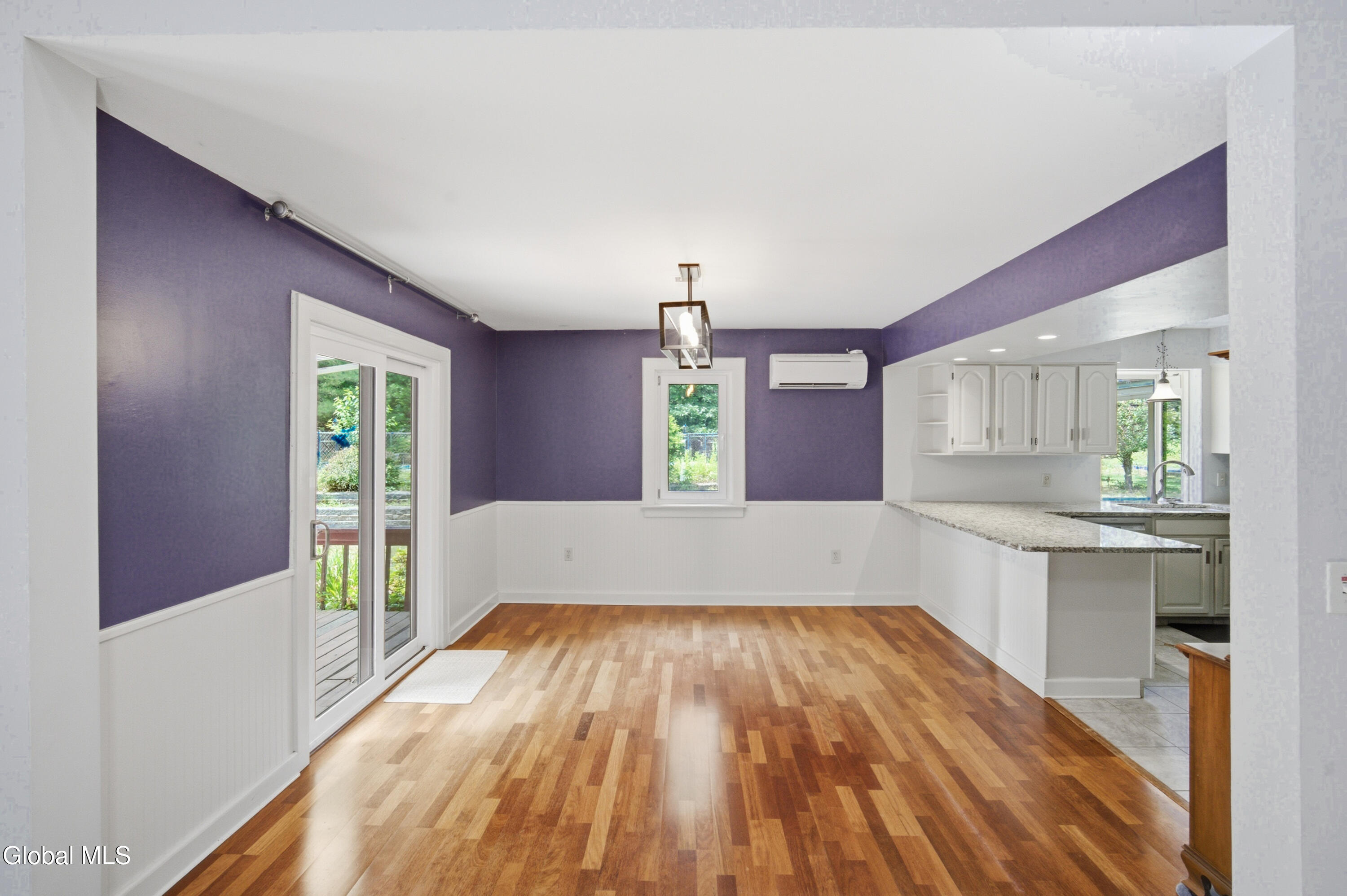 71 Edie Road Saratoga Springs NY 12866