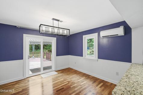 71 Edie Road Saratoga Springs NY 12866