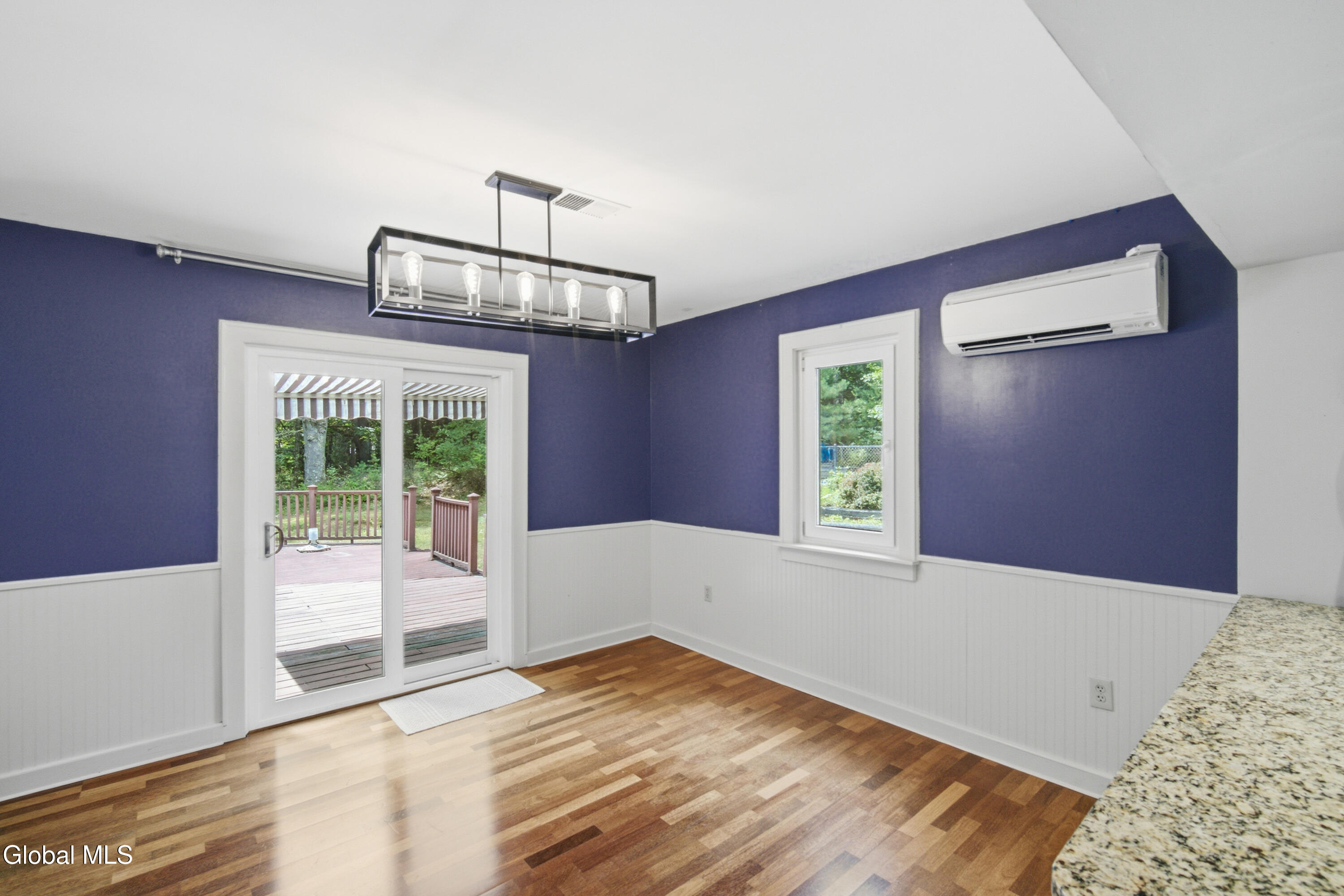 71 Edie Road Saratoga Springs NY 12866