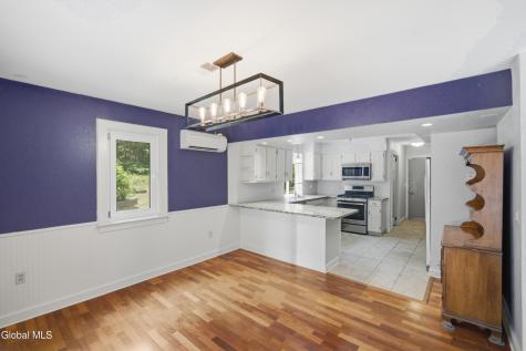 71 Edie Road Saratoga Springs NY 12866