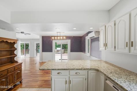 71 Edie Road Saratoga Springs NY 12866