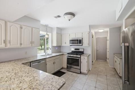 71 Edie Road Saratoga Springs NY 12866