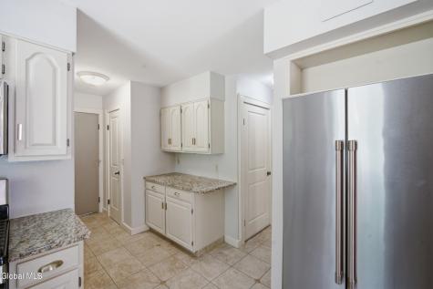 71 Edie Road Saratoga Springs NY 12866