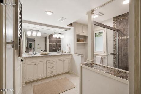 71 Edie Road Saratoga Springs NY 12866