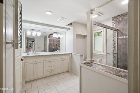 71 Edie Road Saratoga Springs NY 12866