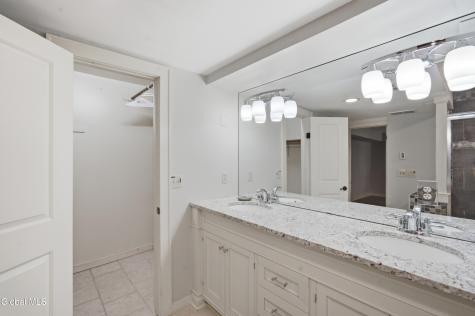 71 Edie Road Saratoga Springs NY 12866