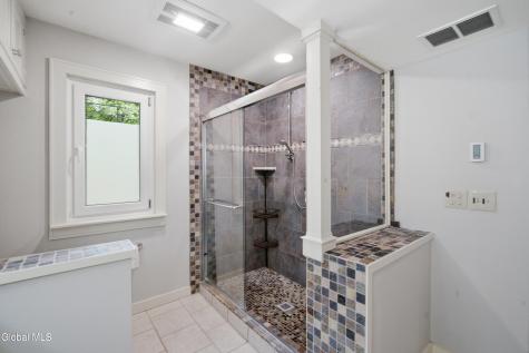 71 Edie Road Saratoga Springs NY 12866
