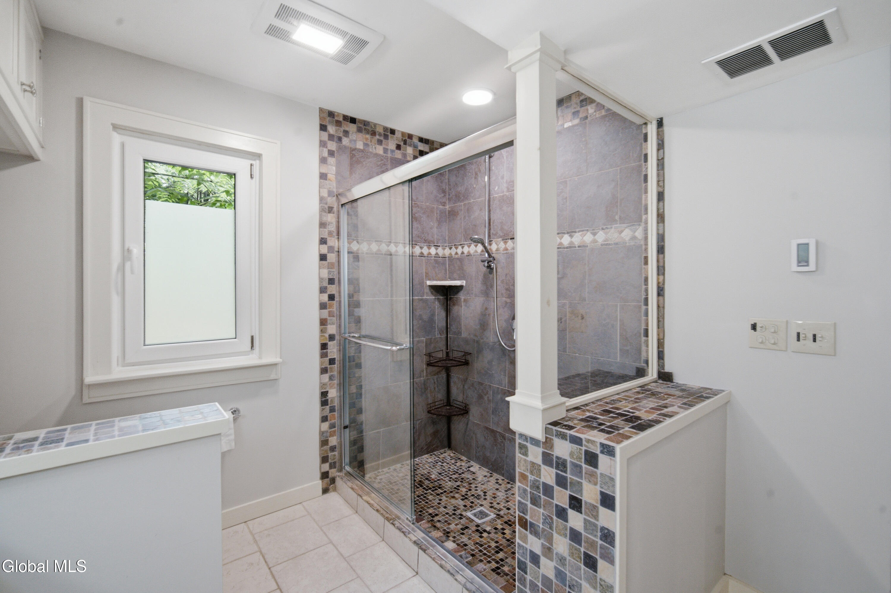 71 Edie Road Saratoga Springs NY 12866