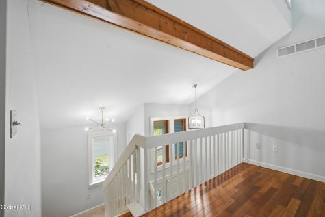71 Edie Road Saratoga Springs NY 12866