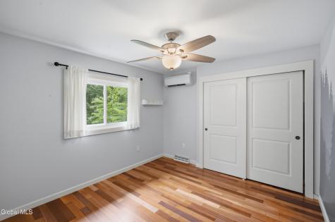 71 Edie Road Saratoga Springs NY 12866