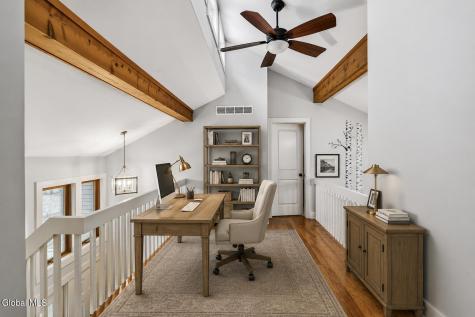 71 Edie Road Saratoga Springs NY 12866