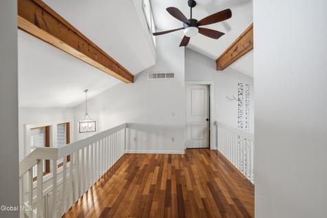 71 Edie Road Saratoga Springs NY 12866