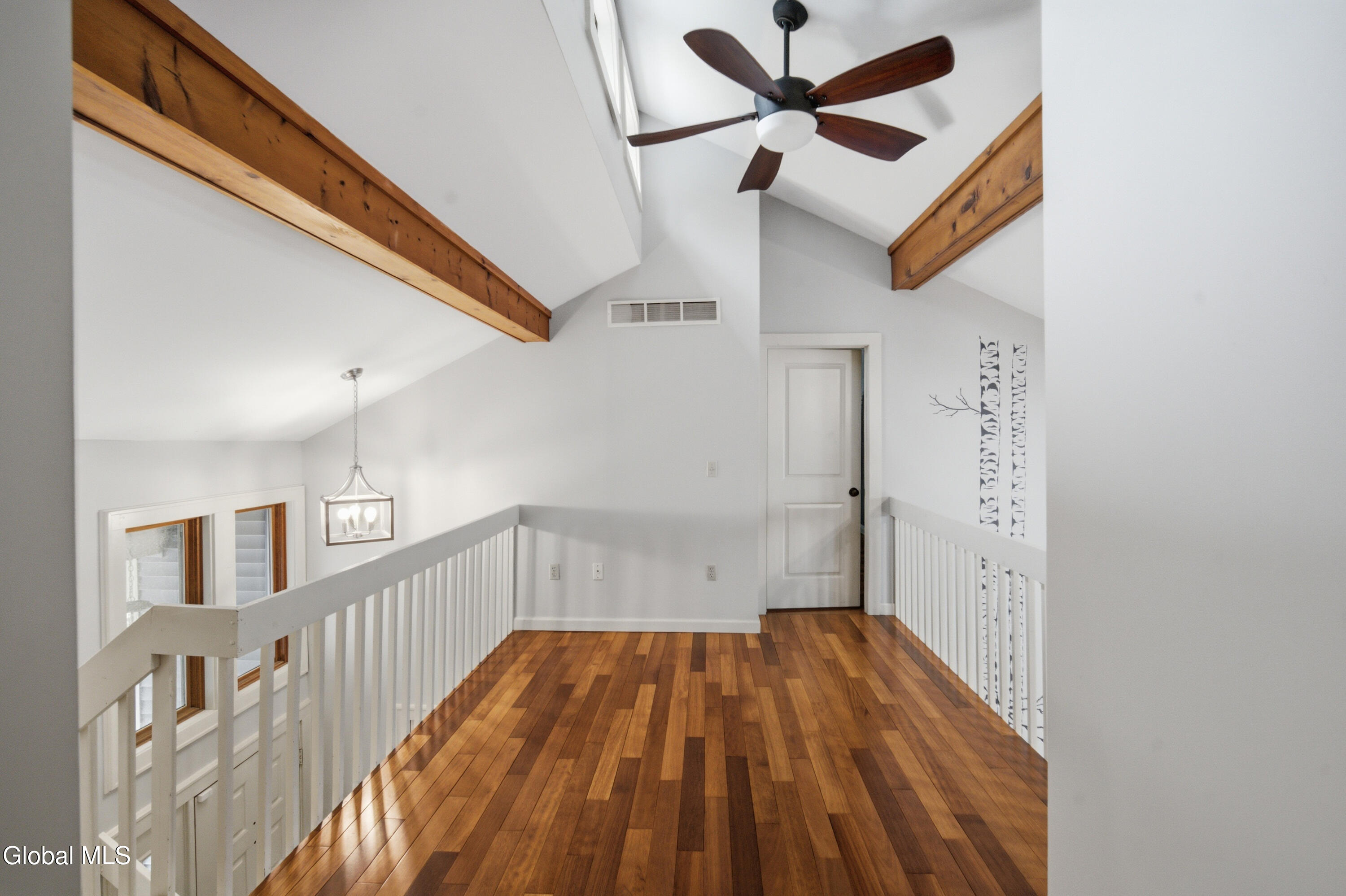 71 Edie Road Saratoga Springs NY 12866