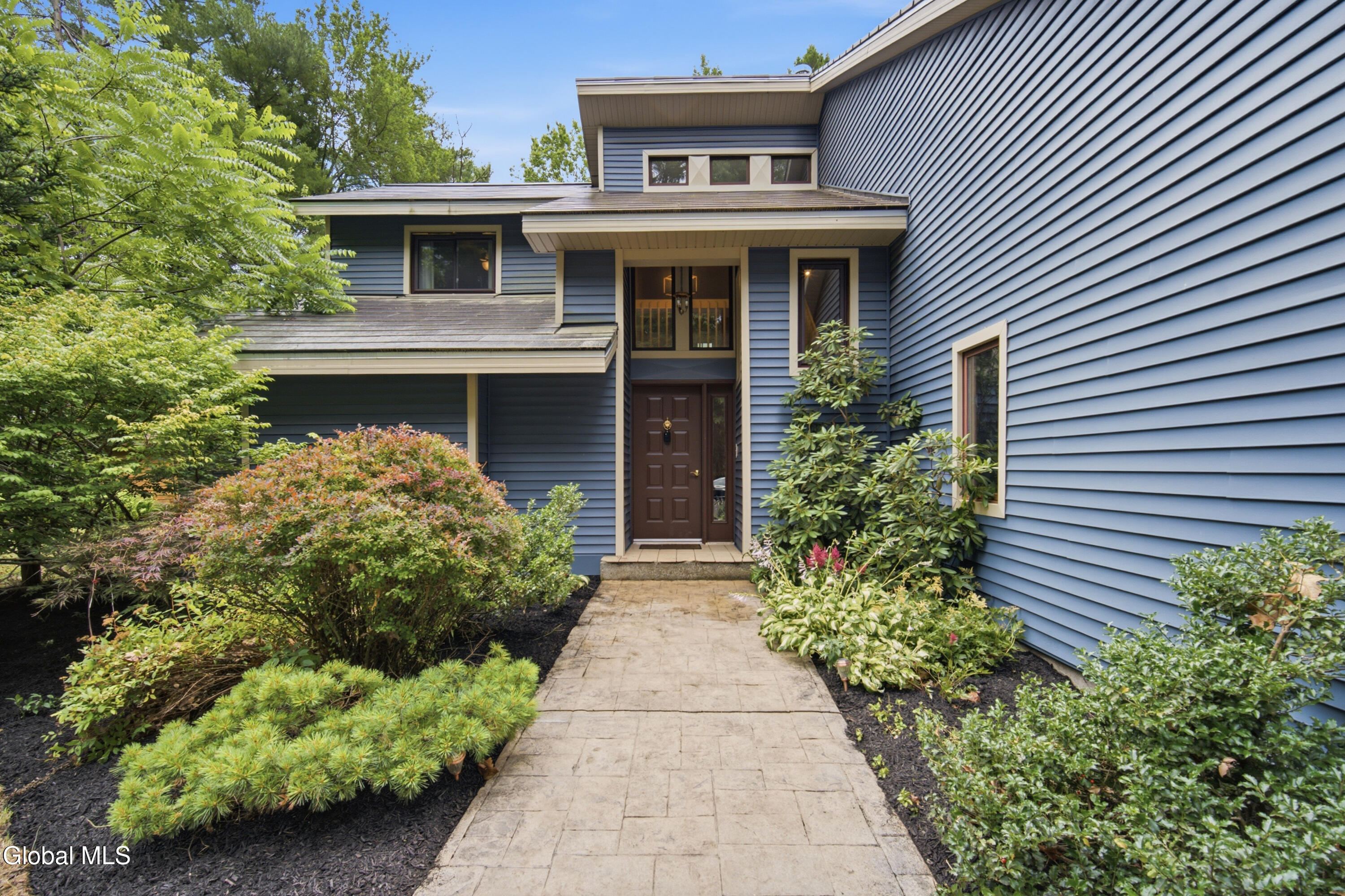 71 Edie Road Saratoga Springs NY 12866