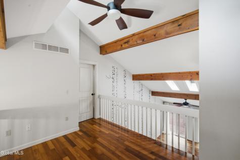 71 Edie Road Saratoga Springs NY 12866