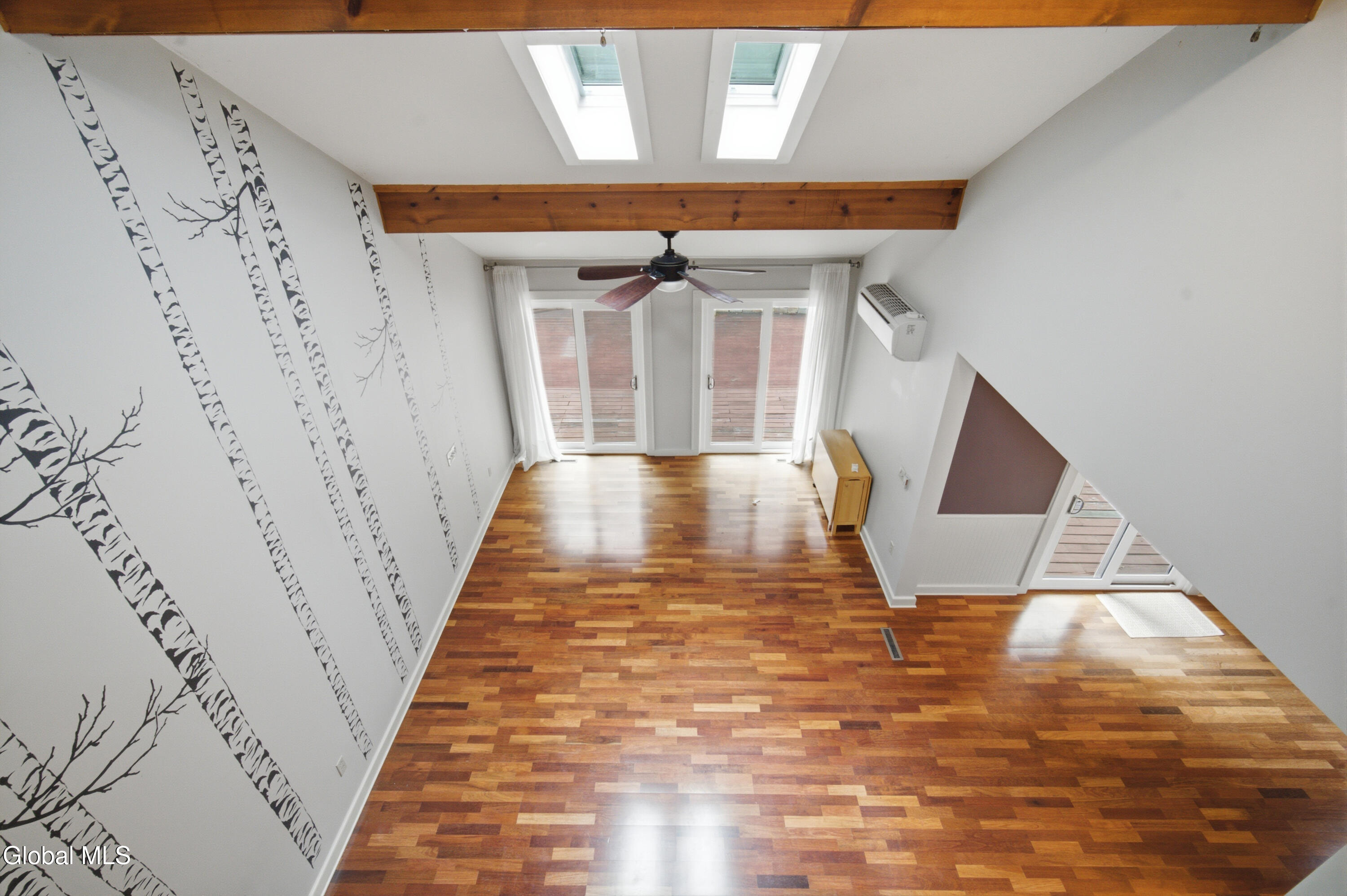 71 Edie Road Saratoga Springs NY 12866