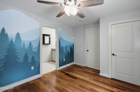 71 Edie Road Saratoga Springs NY 12866
