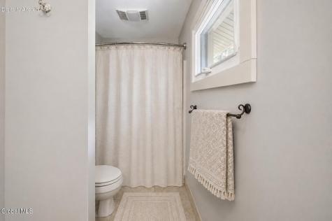 71 Edie Road Saratoga Springs NY 12866