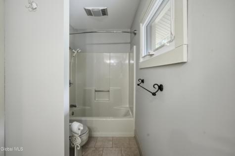 71 Edie Road Saratoga Springs NY 12866