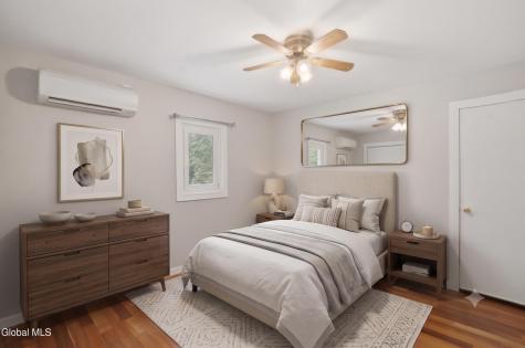 71 Edie Road Saratoga Springs NY 12866