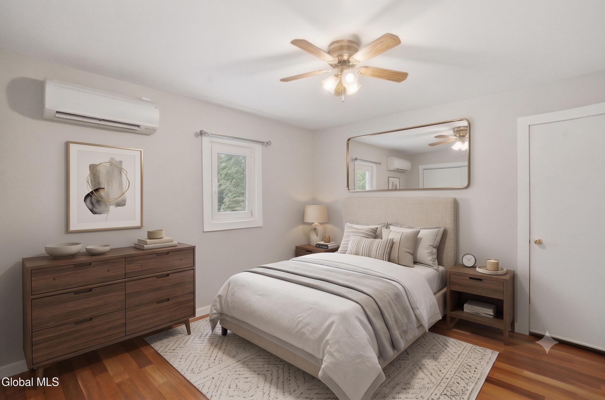 71 Edie Road Saratoga Springs NY 12866