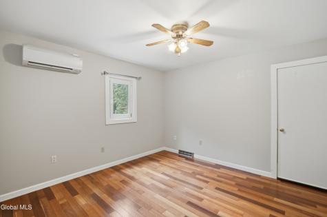 71 Edie Road Saratoga Springs NY 12866