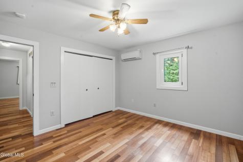 71 Edie Road Saratoga Springs NY 12866