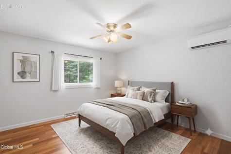 71 Edie Road Saratoga Springs NY 12866