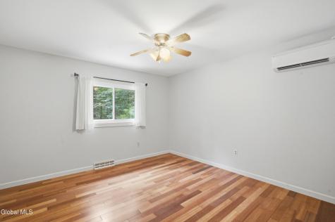 71 Edie Road Saratoga Springs NY 12866