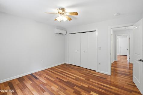 71 Edie Road Saratoga Springs NY 12866