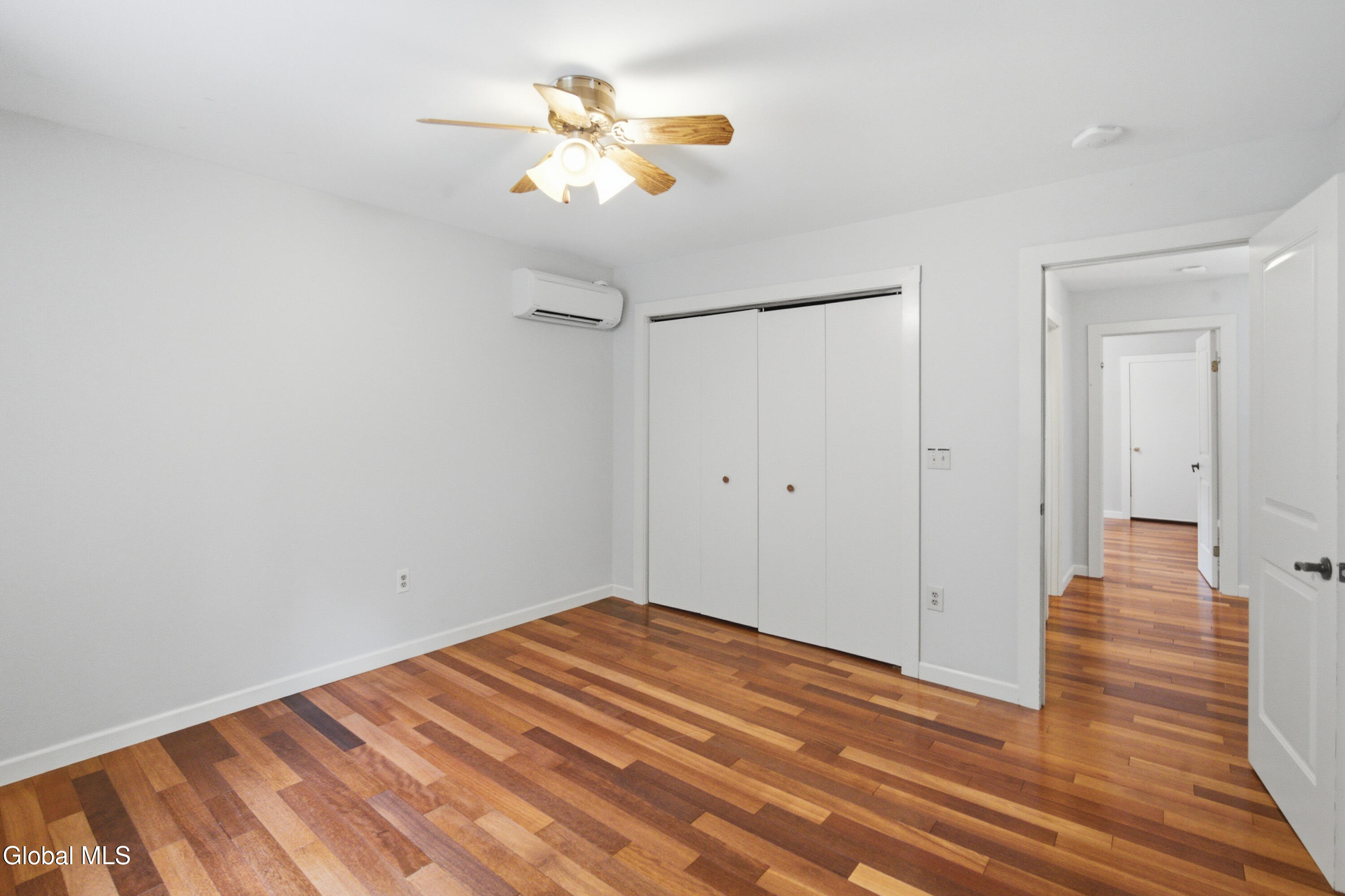 71 Edie Road Saratoga Springs NY 12866