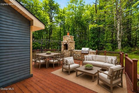 71 Edie Road Saratoga Springs NY 12866