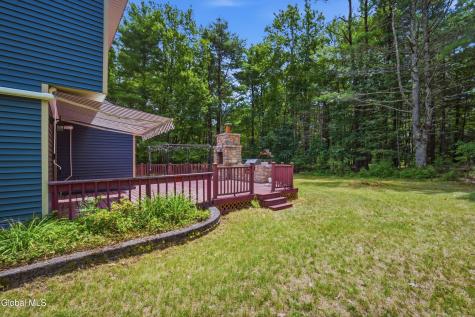 71 Edie Road Saratoga Springs NY 12866