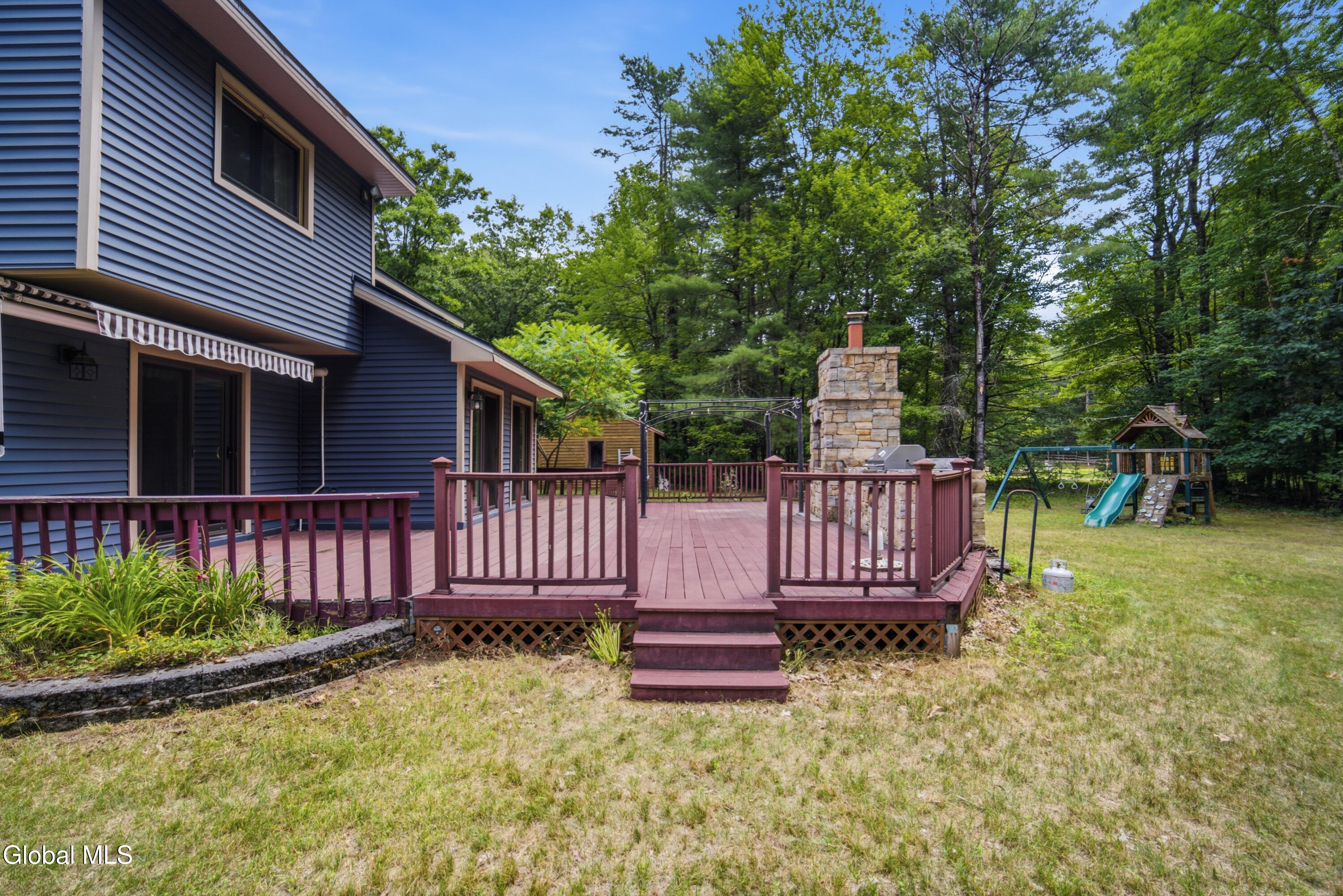 71 Edie Road Saratoga Springs NY 12866